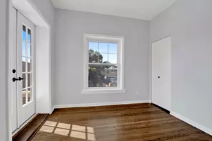 2118 W North Ave, Chicago, IL 60647 - Photo 15