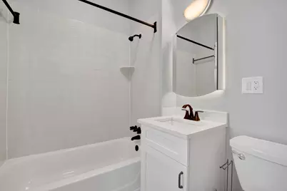 2118 W North Avenue #3S, Chicago, IL 60647 - Photo 9