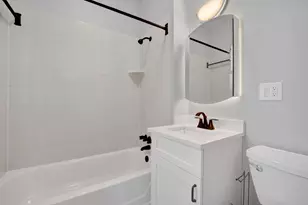 2118 W North Ave, Chicago, IL 60647 - Photo 9