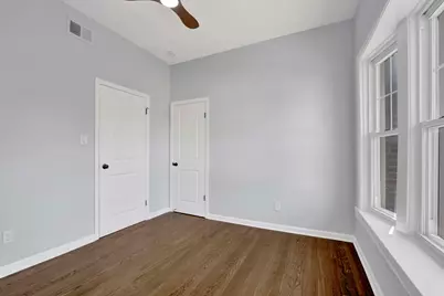 2118 W North Avenue #3S, Chicago, IL 60647 - Photo 19