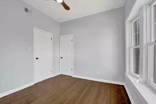 2118 W North Ave, Chicago, IL 60647 - Photo 19