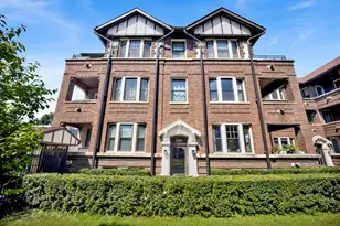 2118 W North Ave, Chicago, IL 60647 - Photo 1