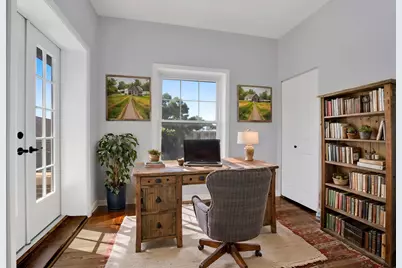 2118 W North Avenue #3S, Chicago, IL 60647 - Photo 3