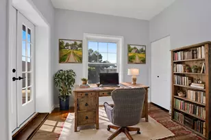 2118 W North Ave, Chicago, IL 60647 - Photo 3