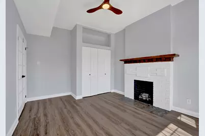 2118 W North Avenue #3S, Chicago, IL 60647 - Photo 17