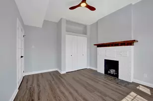 2118 W North Ave, Chicago, IL 60647 - Photo 17