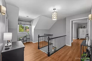 612 Rosedale Ave, Roselle, IL 60172 - Photo 25