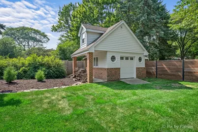 612 Rosedale Avenue, Roselle, IL 60172 - Photo 55