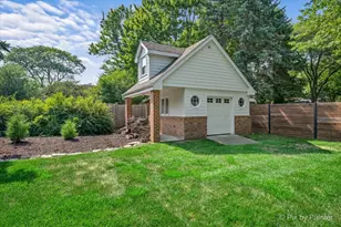 612 Rosedale Ave, Roselle, IL 60172 - Photo 55