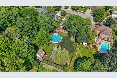 612 Rosedale Avenue, Roselle, IL 60172 - Photo 63