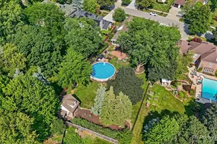 612 Rosedale Ave, Roselle, IL 60172 - Photo 63