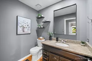 612 Rosedale Ave, Roselle, IL 60172 - Photo 23