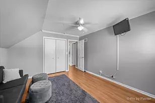 612 Rosedale Ave, Roselle, IL 60172 - Photo 35