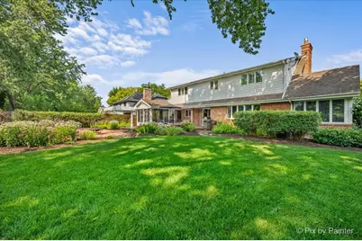 612 Rosedale Avenue, Roselle, IL 60172 - Photo 57