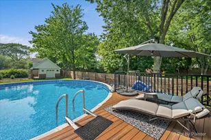 612 Rosedale Ave, Roselle, IL 60172 - Photo 53