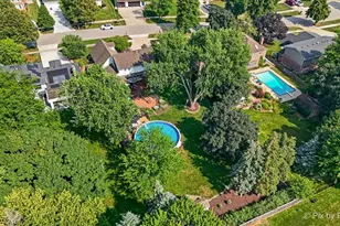 612 Rosedale Ave, Roselle, IL 60172 - Photo 61
