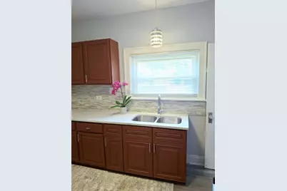 11531 S Stewart Avenue, Chicago, IL 60628 - Photo 3