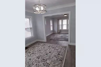 11531 S Stewart Avenue, Chicago, IL 60628 - Photo 5