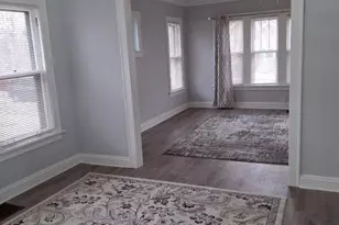 11531 S Stewart Ave, Chicago, IL 60628 - Photo 5