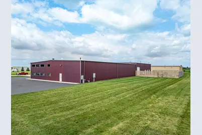 525 Chippewa Road, Harvard, IL 60033 - Photo 9