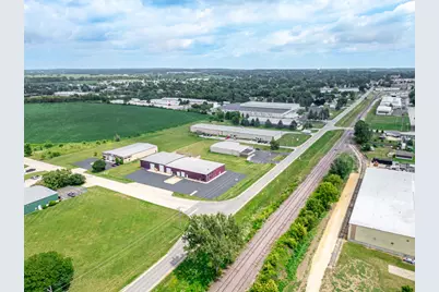 525 Chippewa Road, Harvard, IL 60033 - Photo 15