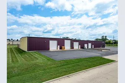 525 Chippewa Road, Harvard, IL 60033 - Photo 7