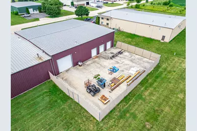 525 Chippewa Road, Harvard, IL 60033 - Photo 11