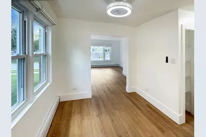 332 N Smith Street #1, Palatine, IL 60067 - Photo 11