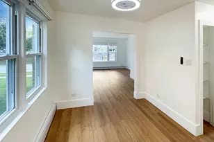 332 N Smith St, Palatine, IL 60067 - Photo 11