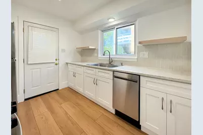 332 N Smith Street #1, Palatine, IL 60067 - Photo 5
