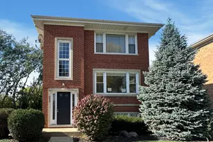 332 N Smith St, Palatine, IL 60067 - Photo 1