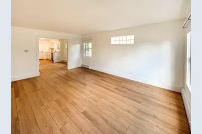 332 N Smith Street #1, Palatine, IL 60067 - Photo 9