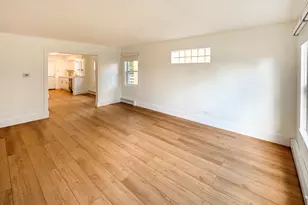 332 N Smith St, Palatine, IL 60067 - Photo 9