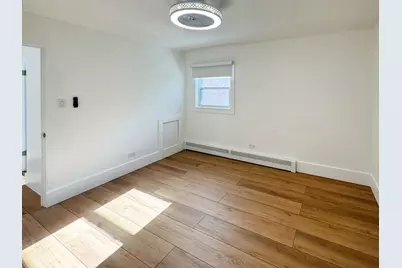 332 N Smith Street #1, Palatine, IL 60067 - Photo 13