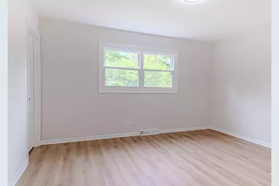 605 Selborne Road, Riverside, IL 60546 - Photo 13