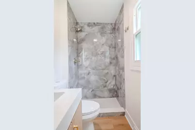 605 Selborne Road, Riverside, IL 60546 - Photo 11
