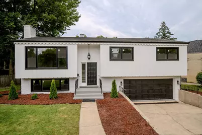 605 Selborne Road, Riverside, IL 60546 - Photo 1