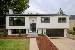605 Selborne Rd, Riverside, IL 60546 - Photo 1