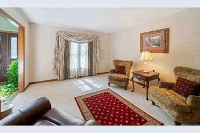 1131 Prairie Drive, Algonquin, IL 60102 - Photo 19