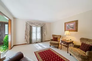 1131 Prairie Dr, Algonquin, IL 60102 - Photo 19
