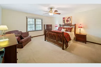 1131 Prairie Drive, Algonquin, IL 60102 - Photo 11