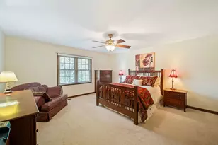 1131 Prairie Dr, Algonquin, IL 60102 - Photo 11