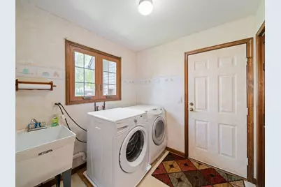 1131 Prairie Drive, Algonquin, IL 60102 - Photo 21