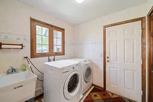 1131 Prairie Dr, Algonquin, IL 60102 - Photo 21