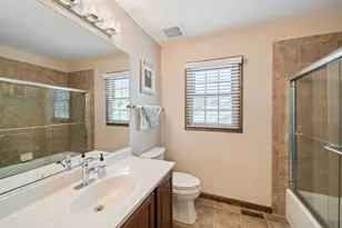 1131 Prairie Dr, Algonquin, IL 60102 - Photo 17