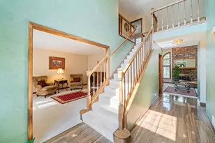 1131 Prairie Dr, Algonquin, IL 60102 - Photo 9