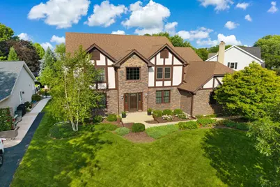 1131 Prairie Drive, Algonquin, IL 60102 - Photo 31
