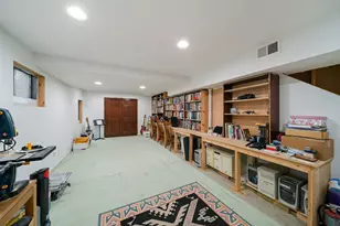 1131 Prairie Dr, Algonquin, IL 60102 - Photo 23
