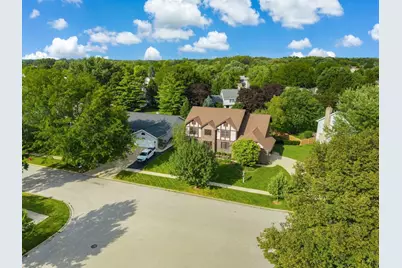 1131 Prairie Drive, Algonquin, IL 60102 - Photo 29
