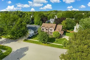 1131 Prairie Dr, Algonquin, IL 60102 - Photo 29